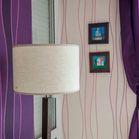 Appartement Downtown - Comfy 2-bdr. Apt In Top Centre *